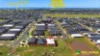 6 Valais Way, Rockbank, Vic 3335-Image