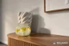 6 Valais Way, Rockbank, Vic 3335-Image