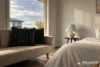6 Valais Way, Rockbank, Vic 3335-Image