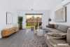 6 Valais Way, Rockbank, Vic 3335-Image