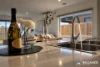 6 Valais Way, Rockbank, Vic 3335-Image