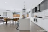 6 Valais Way, Rockbank, Vic 3335-Image