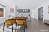 6 Valais Way, Rockbank, Vic 3335-Image