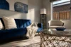 6 Valais Way, Rockbank, Vic 3335-Image