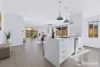 6 Valais Way, Rockbank, Vic 3335-Image