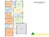 6 Valais Way, Rockbank, Vic 3335-Floorplan