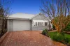6 Valda Avenue, Ringwood East, Vic 3135