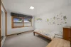6 Valda Avenue, Ringwood East, Vic 3135-Image