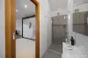 6 Valda Avenue, Ringwood East, Vic 3135-Image