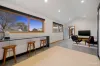6 Valda Avenue, Ringwood East, Vic 3135-Image