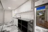 6 Valda Avenue, Ringwood East, Vic 3135-Image