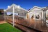 6 Valda Avenue, Ringwood East, Vic 3135-Image