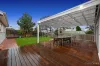 6 Valda Avenue, Ringwood East, Vic 3135-Image