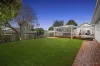 6 Valda Avenue, Ringwood East, Vic 3135-Image