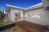 6 Valda Avenue, Ringwood East, Vic 3135-Image