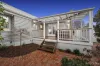 6 Valda Avenue, Ringwood East, Vic 3135-Image