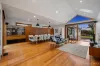 6 Valda Avenue, Ringwood East, Vic 3135-Image