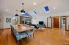 6 Valda Avenue, Ringwood East, Vic 3135-Image