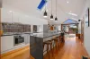 6 Valda Avenue, Ringwood East, Vic 3135-Image