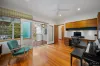 6 Valda Avenue, Ringwood East, Vic 3135-Image