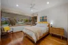 6 Valda Avenue, Ringwood East, Vic 3135-Image