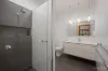 6 Valda Avenue, Ringwood East, Vic 3135-Image