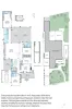 6 Valda Avenue, Ringwood East, Vic 3135-Floorplan