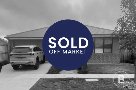 6  Valdes Avenue, Winter Valley, Vic 3358