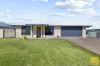 6 Vale Street, Emerald, Qld 4720