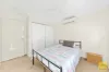 6 Vale Street, Emerald, Qld 4720-Image