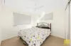6 Vale Street, Emerald, Qld 4720-Image