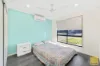 6 Vale Street, Emerald, Qld 4720-Image