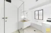 6 Vale Street, Emerald, Qld 4720-Image