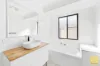 6 Vale Street, Emerald, Qld 4720-Image
