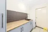 6 Vale Street, Emerald, Qld 4720-Image