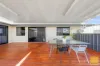 6 Vale Street, Emerald, Qld 4720-Image