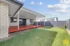 6 Vale Street, Emerald, Qld 4720-Image