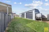 6 Vale Street, Emerald, Qld 4720-Image