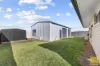 6 Vale Street, Emerald, Qld 4720-Image