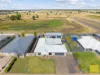 6 Vale Street, Emerald, Qld 4720-Image