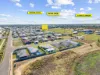 6 Vale Street, Emerald, Qld 4720-Image