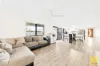 6 Vale Street, Emerald, Qld 4720-Image