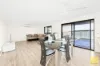 6 Vale Street, Emerald, Qld 4720-Image