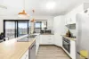 6 Vale Street, Emerald, Qld 4720-Image