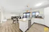 6 Vale Street, Emerald, Qld 4720-Image
