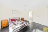 6 Vale Street, Emerald, Qld 4720-Image