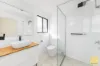 6 Vale Street, Emerald, Qld 4720-Image
