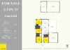 6 Vale Street, Emerald, Qld 4720-Floorplan