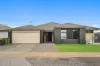 6 Valiant Parade, Baldivis WA 6171-Image