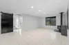 6 Valiant Parade, Baldivis WA 6171-Image